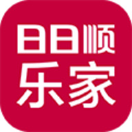 ˳ּapp v1.0