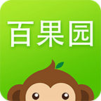 ٹ԰app v1.0
