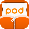 app v1.0