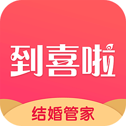 ϲapp v1.0