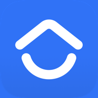 ҷapp v1.0