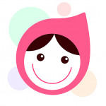app v1.0