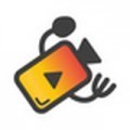 ζapp° v1.0