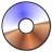 ذɾƷװ2009＾ v1.0
