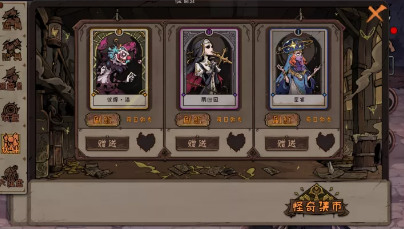 컯֮ȫ̽ģʽϵͳ