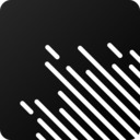 VUE׿ v1.0