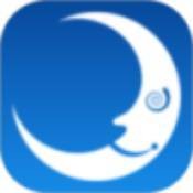 ߴʦapp v1.0