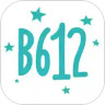 B612ߴ v1.0