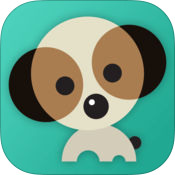 ¹app v1.0