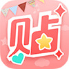 ͼapp v1.0