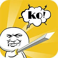 ͼapp v1.0