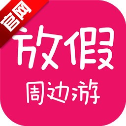 żܱapp v1.0