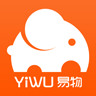 app v1.0