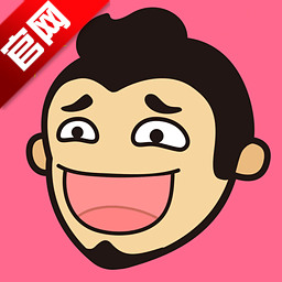 ںֻapp v1.0