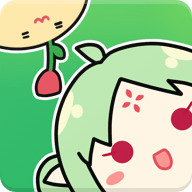app v1.0