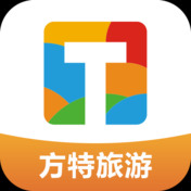 app v1.0