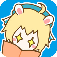 ̨ٷ v1.0