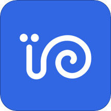ţ˯app v1.0