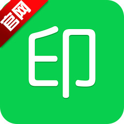 ӡapp v1.0