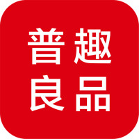 ȤƷapp v1.0