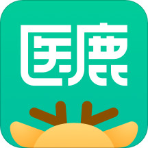 ｡app v1.0