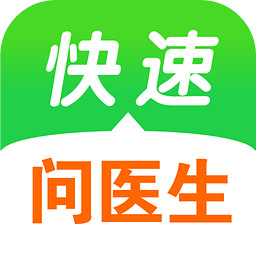 ҽֻ v1.0