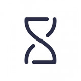 Ƭapp v1.0