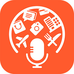 зapp v1.0