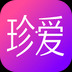 䰮app v1.0