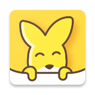 ڴapp v1.0