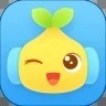 ذװ v1.0