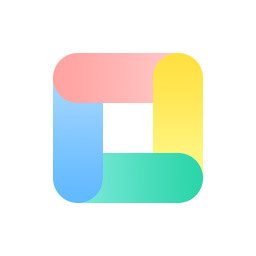 γ̸app v1.0