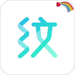 app v1.0