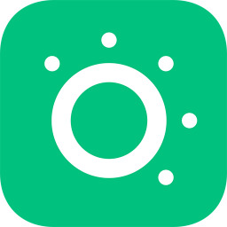 ΢appٷ v1.0