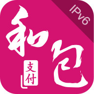 йƶͰappٷ v1.0
