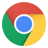 ȸ(Google Chrome) V54.0.2840.14 V54.0.2840.14