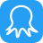 צɼ(ݲɼ) V6.2ٷ V6.2