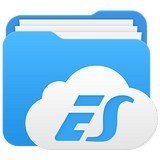 ESļذװ v1.0