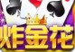 ԣըappع