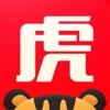 ;app v1.0