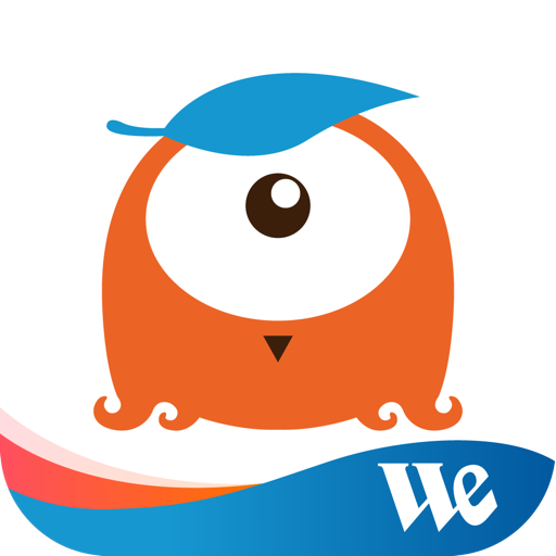 app v1.0