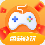 㹽app v1.0