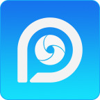 Ѻֻ v1.0