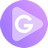 gif¼ٷ԰ v1.0