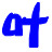Ҷع v1.0