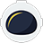 ٴʦ԰ v3.36