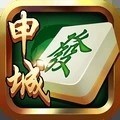 齫°