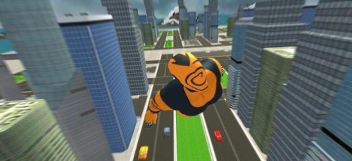 Ӣ۸ƽ