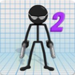 ǹս2޽Ұ