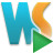 webstorm v1.0.2